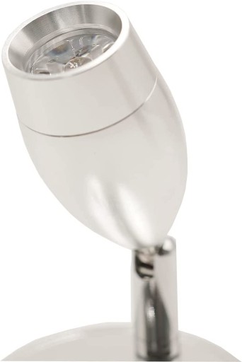 USB-прожекторы для кемпера 5В/2А 3200К