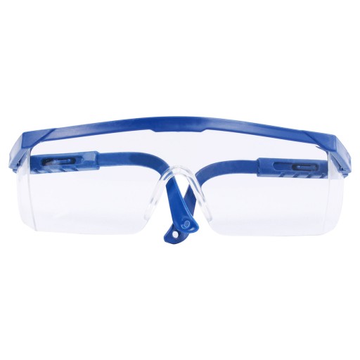 OKULARY DLA MĘŻCZYZN OKULARY OCHRONNE