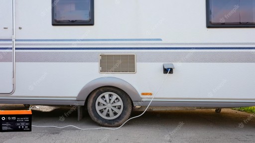 ГЕЛЕВЫЙ аккумулятор 12В 100Ач ИБП GEL OVIS VOLT CAMERA YACHT LODŹ склад UPS