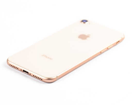 Apple iPhone 8 64 ГБ – ВЫБОР ЦВЕТА