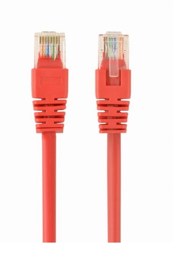 2x ОЧЕНЬ БЫСТРЫЙ СЕТЕВОЙ КАБЕЛЬ ДЛЯ КОМПЬЮТЕРА RJ45 ИНТЕРНЕТ-КАБЕЛЬ 1 Гбит/с