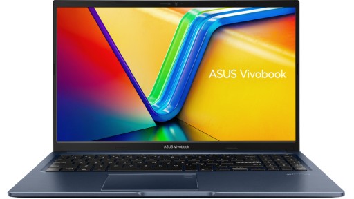 Ноутбук ASUS VivoBook 15 R5 7530U 15,6 дюйма, FHD, 24 ГБ, 1000 SSD W11