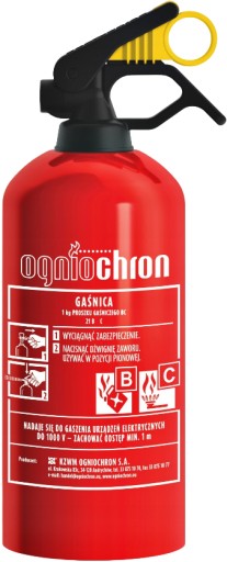 ВАРИАНТЫ ДЛЯ ВОДИТЕЛЯ ОГНЕТУШИТЕЛЬ 1 КГ ПРЕДУПРЕЖДАЮЩИЙ ТРЕУГОЛЬНЫЙ ЖИЛЕТ ПЕРВЫЙ КОМПЛЕКТ