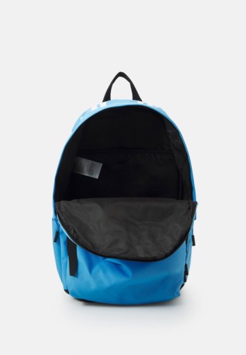 РЮКЗАК JORDAN Jumpman Patrol 9A0172-B6M Синий