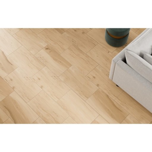 НАПОЛЬНАЯ ПЛИТКА GRES ASHVILLE бежевая 30x60