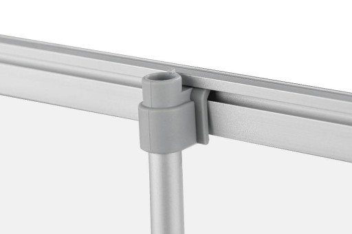 Kaseta ROLL-UP Classic 150x200 +torba bez wydruku