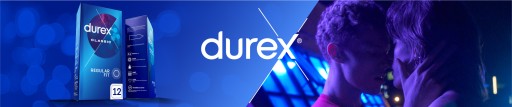 Презервативы DUREX CLASSIC classic 12 шт. PL