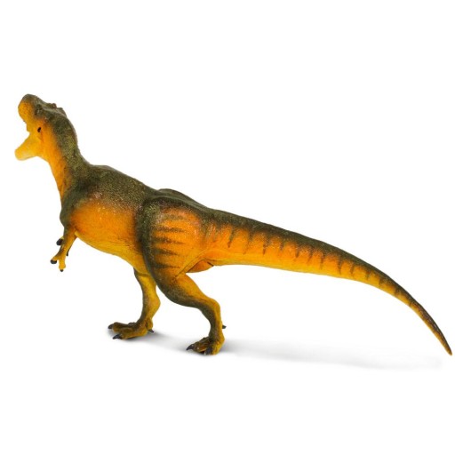 DINOZAUR DASPLETOSAURUS - Safari Ltd. - 100572