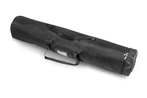 Двусторонняя кассета ROLL-UP Twin 100х200 + сумка