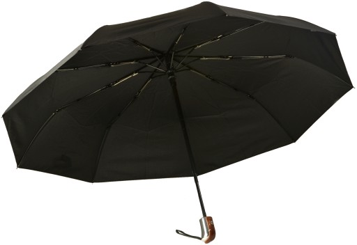 MĘSKA DAMSKA PARASOLKA PARASOL MĘSKI DAMSKI DUŻY MOCNY PEŁNY AUTOMAT UNISEX