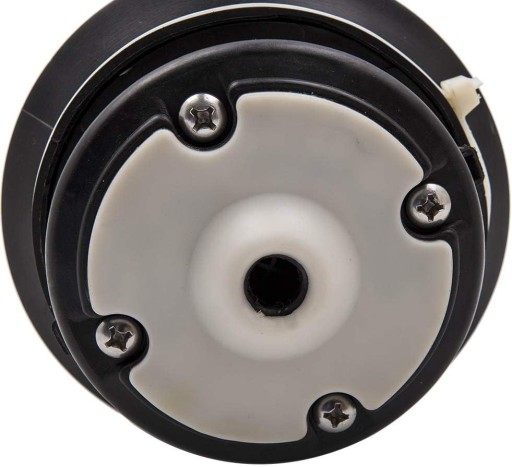 ПОДУШКА СИЛЬЧИКА ЗАДНЯЯ Mercedes E W211 AIRMATIC 2 PIN