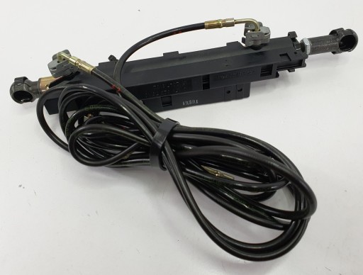 SIŁOWNIK TELESKOP DACHU PRAWY MERCEDES R171