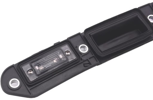 ПОЛОСКА РУЧКА КРАН МИКРОСТИК VW TOURAN GOLF JETTA PASSAT B6 1T0827574L