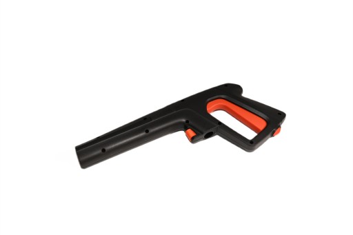 PISTOLET CIŚNIEENIOWY DO MYJEK BOSCH