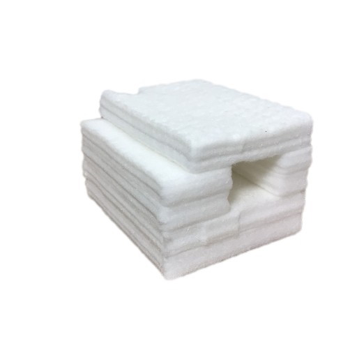 Абсорбер Pampers Epson L1100 L3100 L3150 L3160