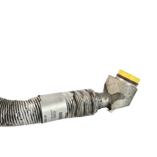 BMW F01 F01 LCI F02 F02 LCI F03 F03 LCI Шланг кондиционера 9119989
