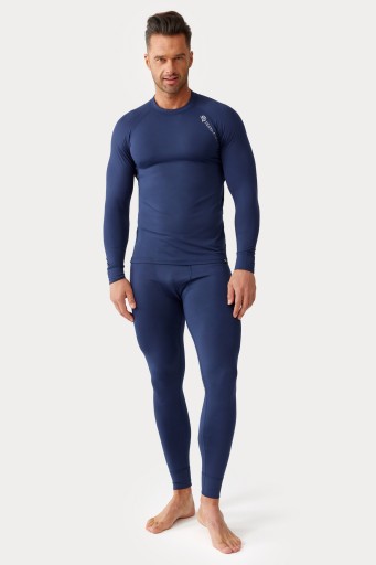 ТЕРМОАКТИВНОЕ БЕЛЬЕ ROUGH RADICAL XXL