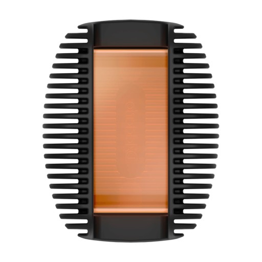 Ochraniacz do kalafonii D'Addario DRGBK-VR200 Light Rosin Guard