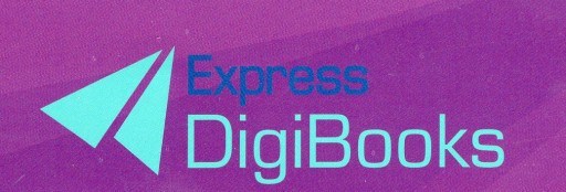 Карьера в области электротехники SB + DigiBook Express Publishing