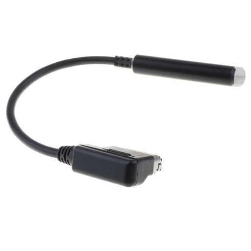 Автомобильный адаптер Bluetooth AUX подходит для Audi Q5