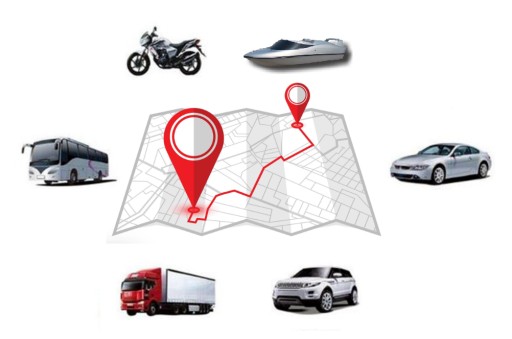 LOKALIZATOR GPS PODSŁUCH MAGNES SinoTrack ST-915