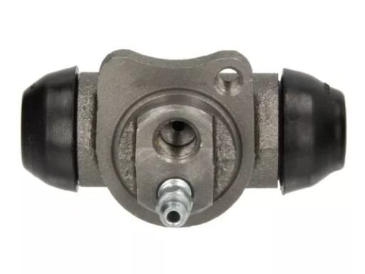 Cylinderek hamulcowy tył L/P DAEWOO ESPERO, LANOS,