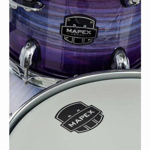 Набор барабанов Mapex Armory Studioease AR628SFU VL