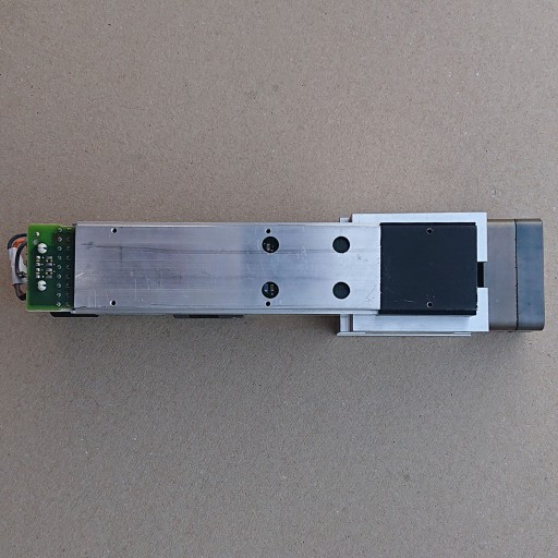 Пуансон Heidelberg Suprasetter Suse40 PL.240.4000/04S