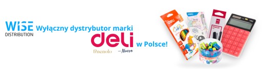 ЧЕРНЫЙ НАБОР ИЗ 3 МЕТАЛЛИЧЕСКИХ ЯЩИКОВ DELI 9181