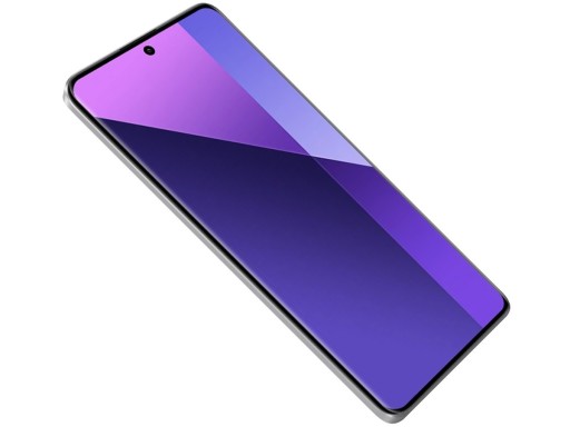 Смартфон Xiaomi Redmi Note 13 Pro+ Plus 5G 12/512 ГБ Moonlight White