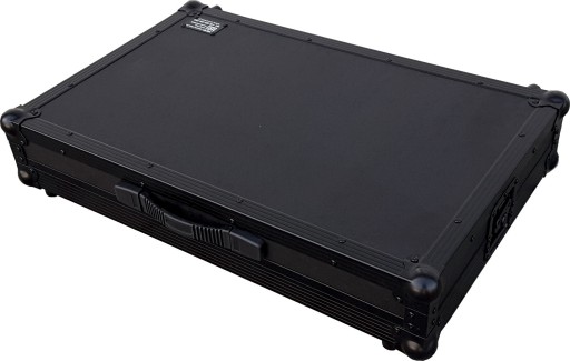 Case na DENON MCX8000 wersja BLACK od WMCASE