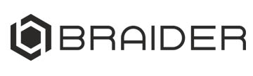 BRAIDER RESTIA УГЛОВАЯ НАСТЕННАЯ ВАННА 170x75