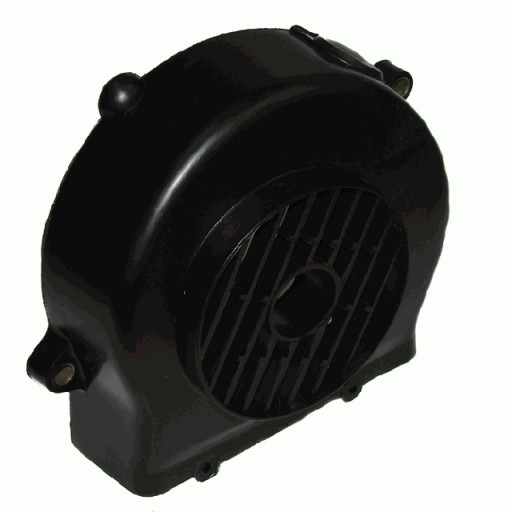 КРЫШКА ВЕНТИЛЯТОРА POWER FORCE GY6 50 GY6150017