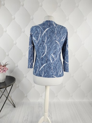 ПЛАТЬЕ-ЧЕХОЛ KAMILEA Размер 40 Л (40-56 L-8XL) ЖЕНСКИЙ КОМПЛЕКТ