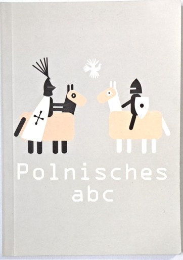 POLNISCHES ABC