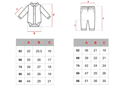 FORMULA SET, нарядная одежда для мальчика 68 лет.