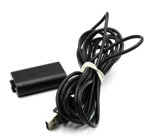 SXW-00002 Комплект для игр и зарядки MS Xbox X (P) MICROSOFT SXW-00002.