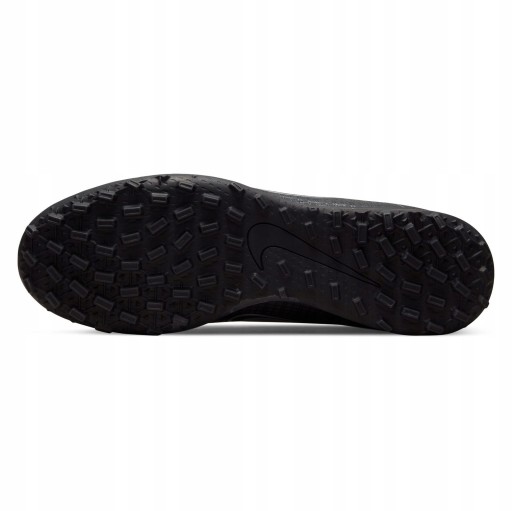 Кроссовки NIKE SUPERFLY 8 CLUB TF ДЛЯ ORLIK DJ2909-007 R.41