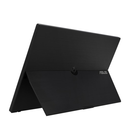 МОНИТОР ASUS 15,6 дюйма MB16ACV ZenScreen