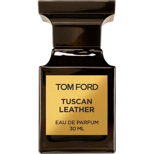TOM FORD Tuscan Leather EDP 30 мл ОРИГИНАЛ