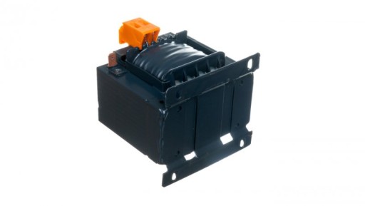 Трансформатор 1-фазный STM 100ВА 230/230В 16252-9918