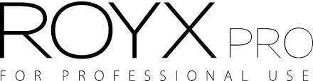 Сахарная паста для депиляции Royx Pro SOFT 1кг.