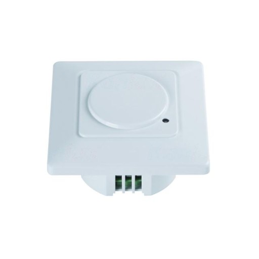 Микроволновой датчик движения Kanlux MERGE MW-L 23453