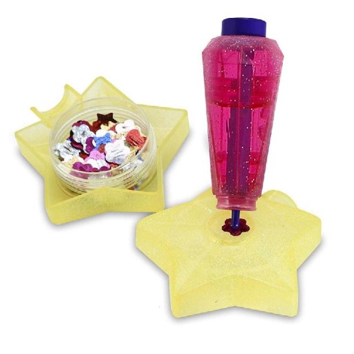 Новая коллекция плюшевых котов Shimmer Stars Kids Kids