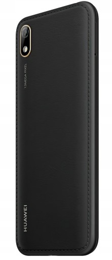 Huawei Y5 2019 AMN-LX9 LTE ​​Dual Sim Черный | Б