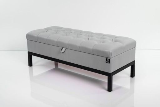 Проверка мебели спальня Emra Wood 160 QM-13