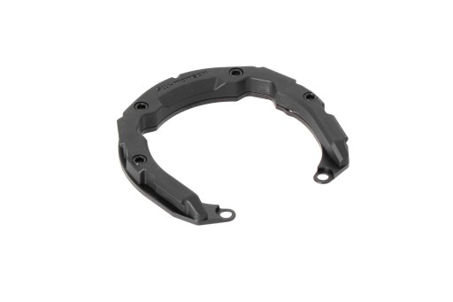 Sw-Motech Tankring Pro для Kawasaki с 5 болтами