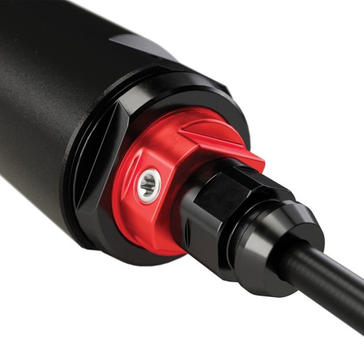 RockShox Reverb Stealth MMX 175 мм 31,6 мм подседельный штырь с капельницей, длина 467 мм
