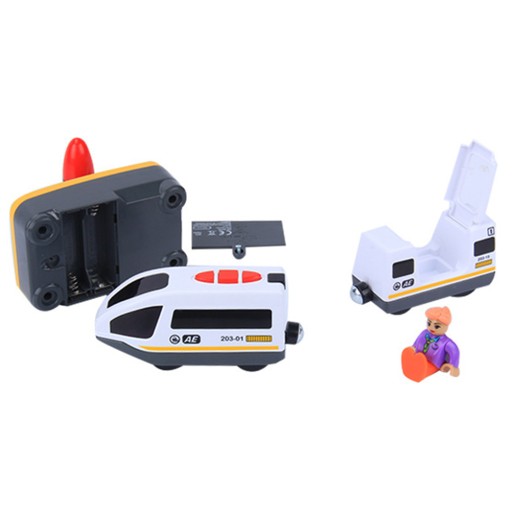 KINDERPLAY ДЕРЕВЯННЫЙ ПОЕЗД ГУСЕВЫЕ МАШИНКИ ПОЕЗД N