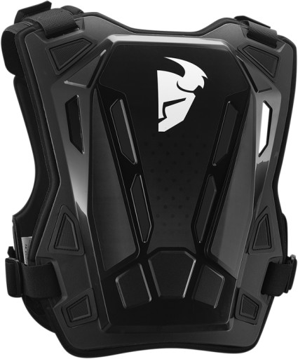 Buzer Juniorski Thor Guardian MX XXS/XS